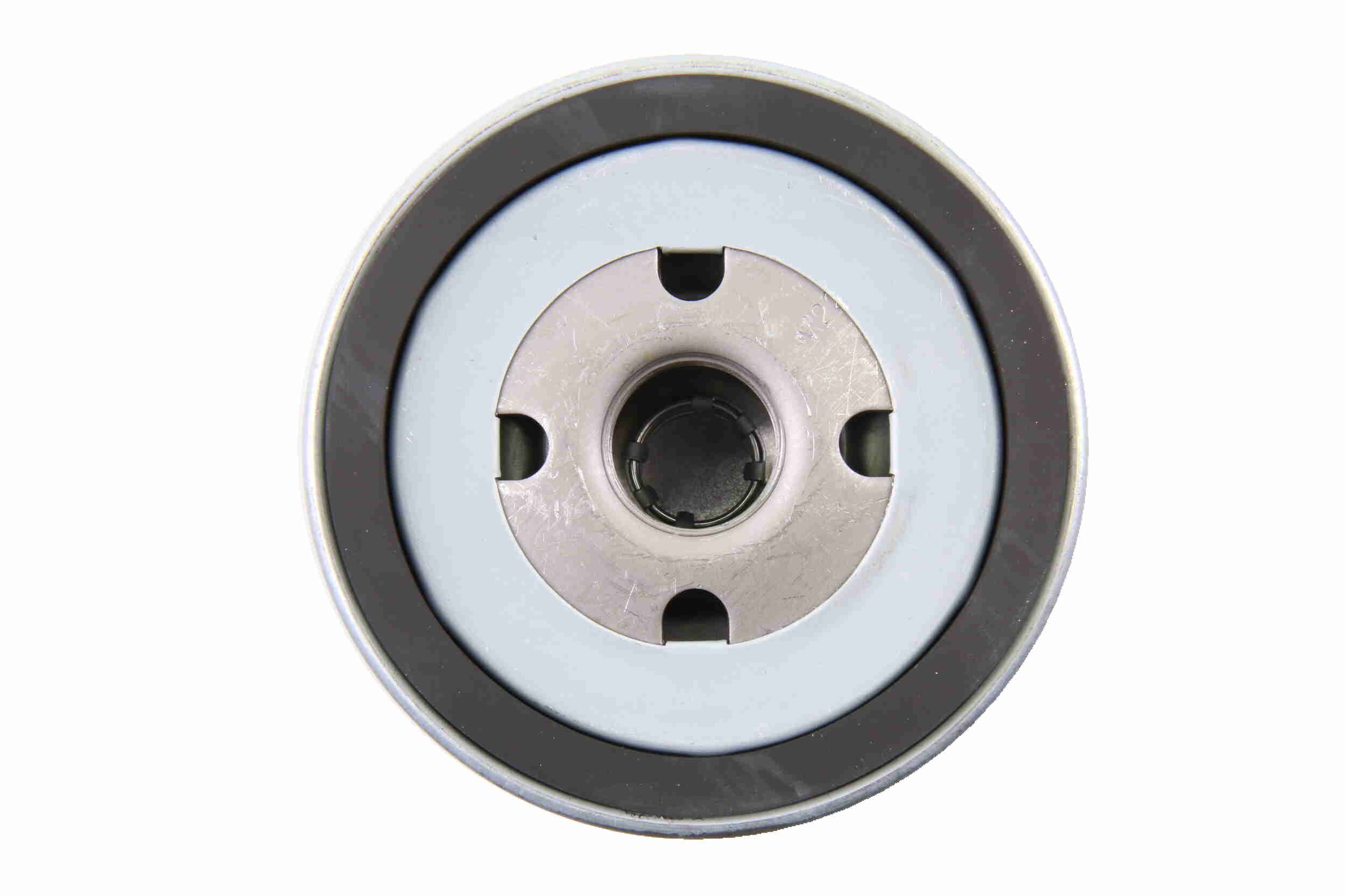 Alyvos filtras VAICO V25-0062