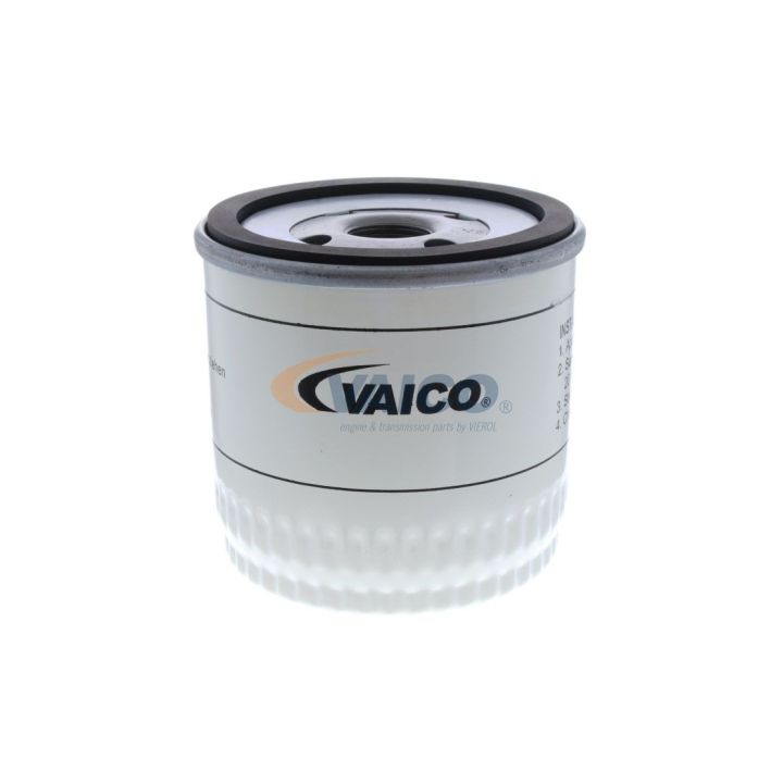 Alyvos filtras VAICO V25-0062