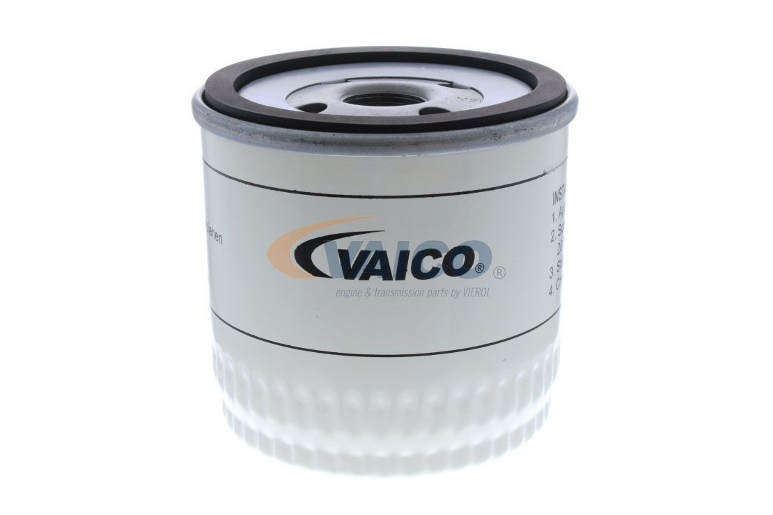 Alyvos filtras VAICO V25-0062