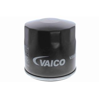 Alyvos filtras VAICO V25-0101