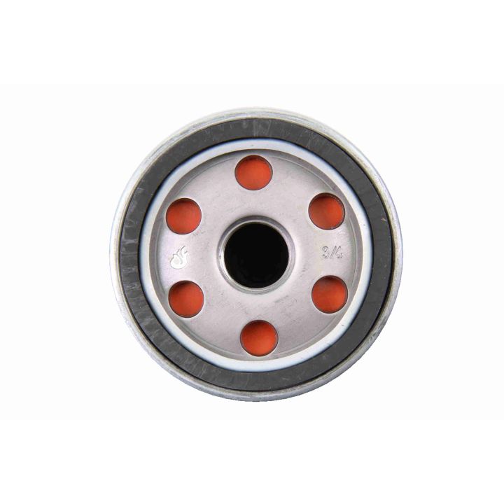 Alyvos filtras VAICO V25-0101