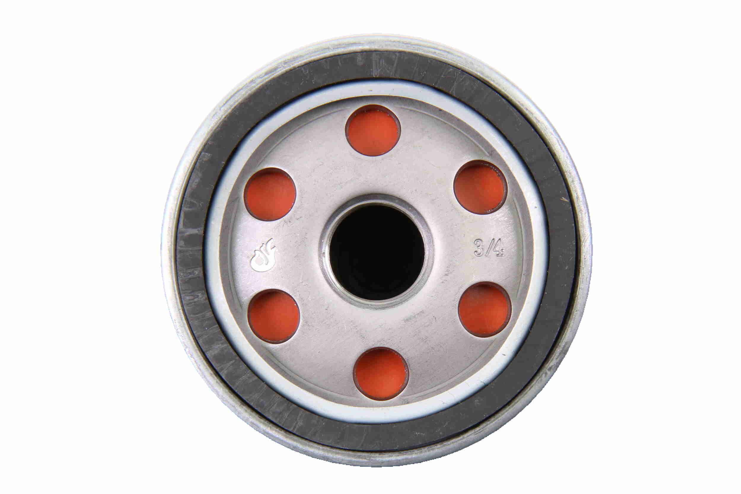 Alyvos filtras VAICO V25-0101