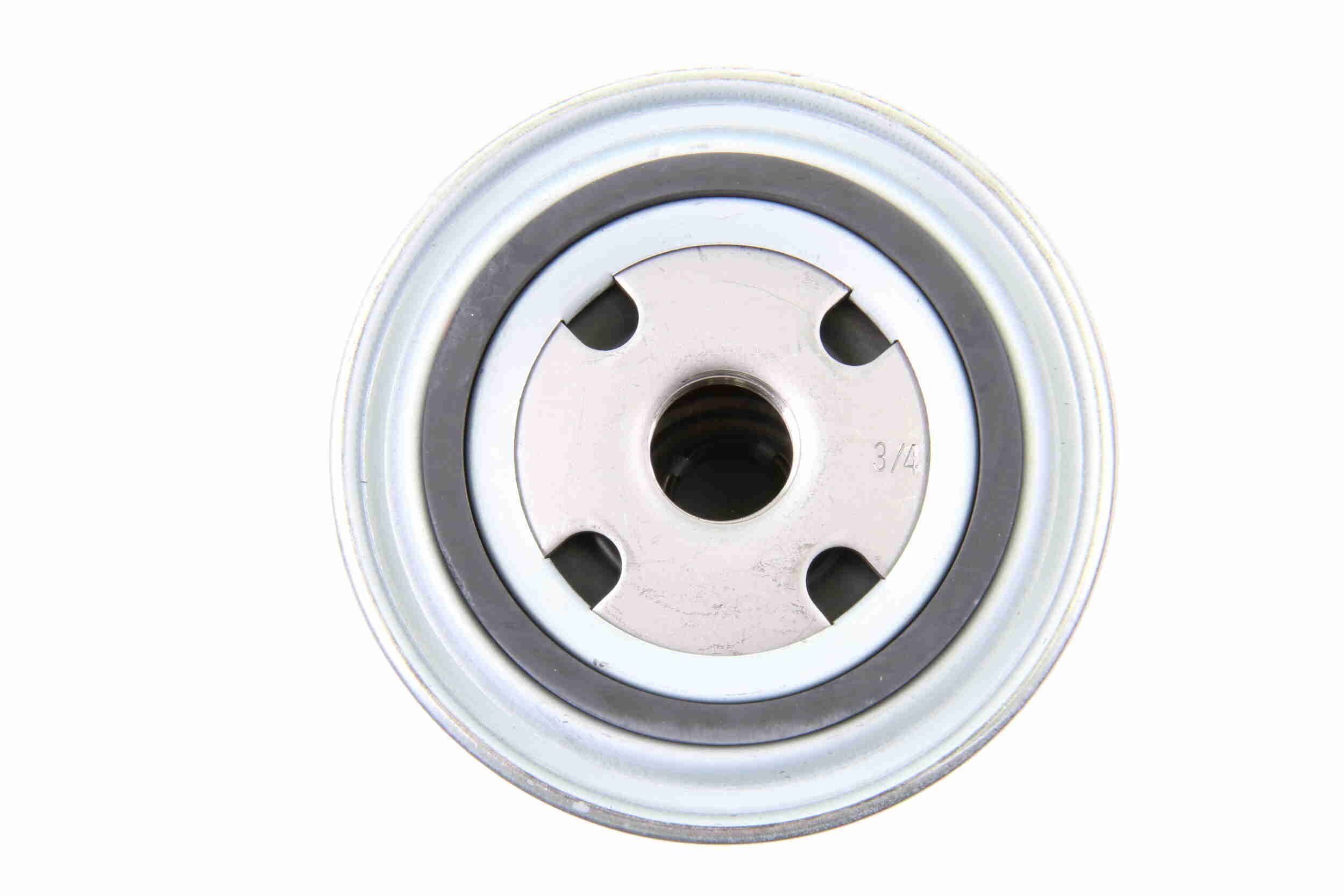 Alyvos filtras VAICO V25-0102