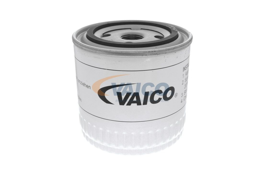 Alyvos filtras VAICO V25-0102
