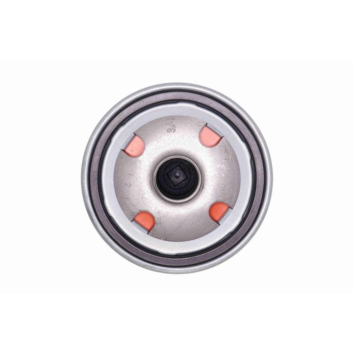 Alyvos filtras VAICO V25-0103