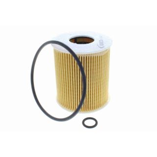 Alyvos filtras VAICO V25-0105