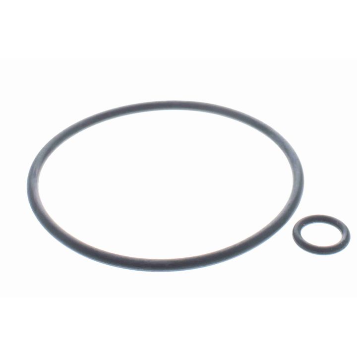 Alyvos filtras VAICO V25-0105