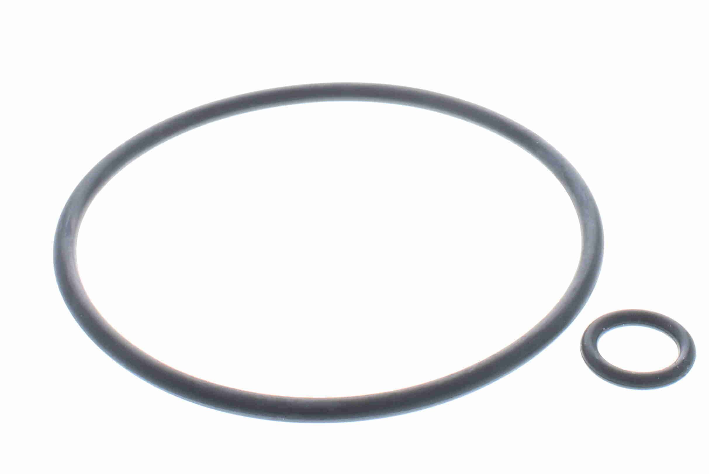 Alyvos filtras VAICO V25-0105