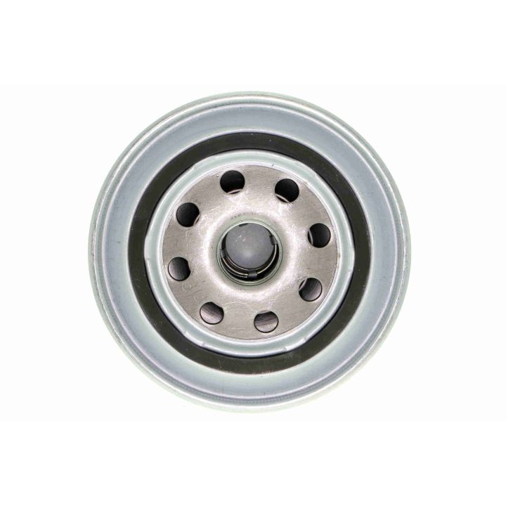 Alyvos filtras VAICO V25-0144
