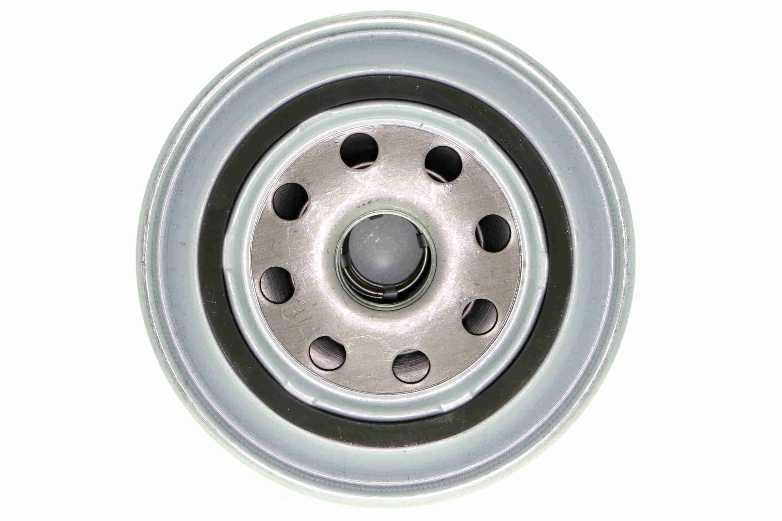 Alyvos filtras VAICO V25-0144