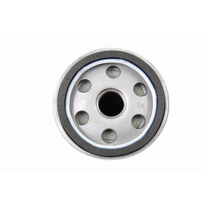 Alyvos filtras VAICO V25-0145