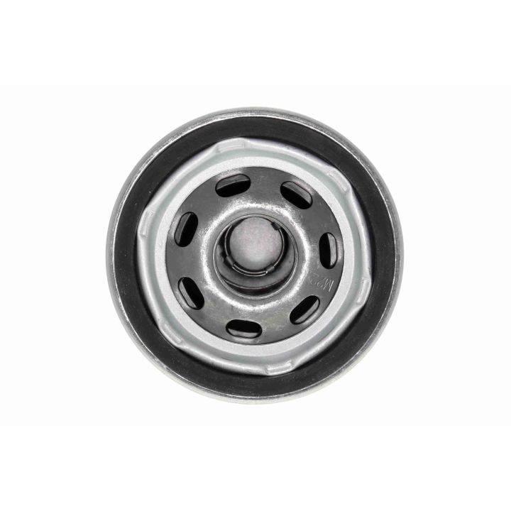 Alyvos filtras VAICO V25-1696