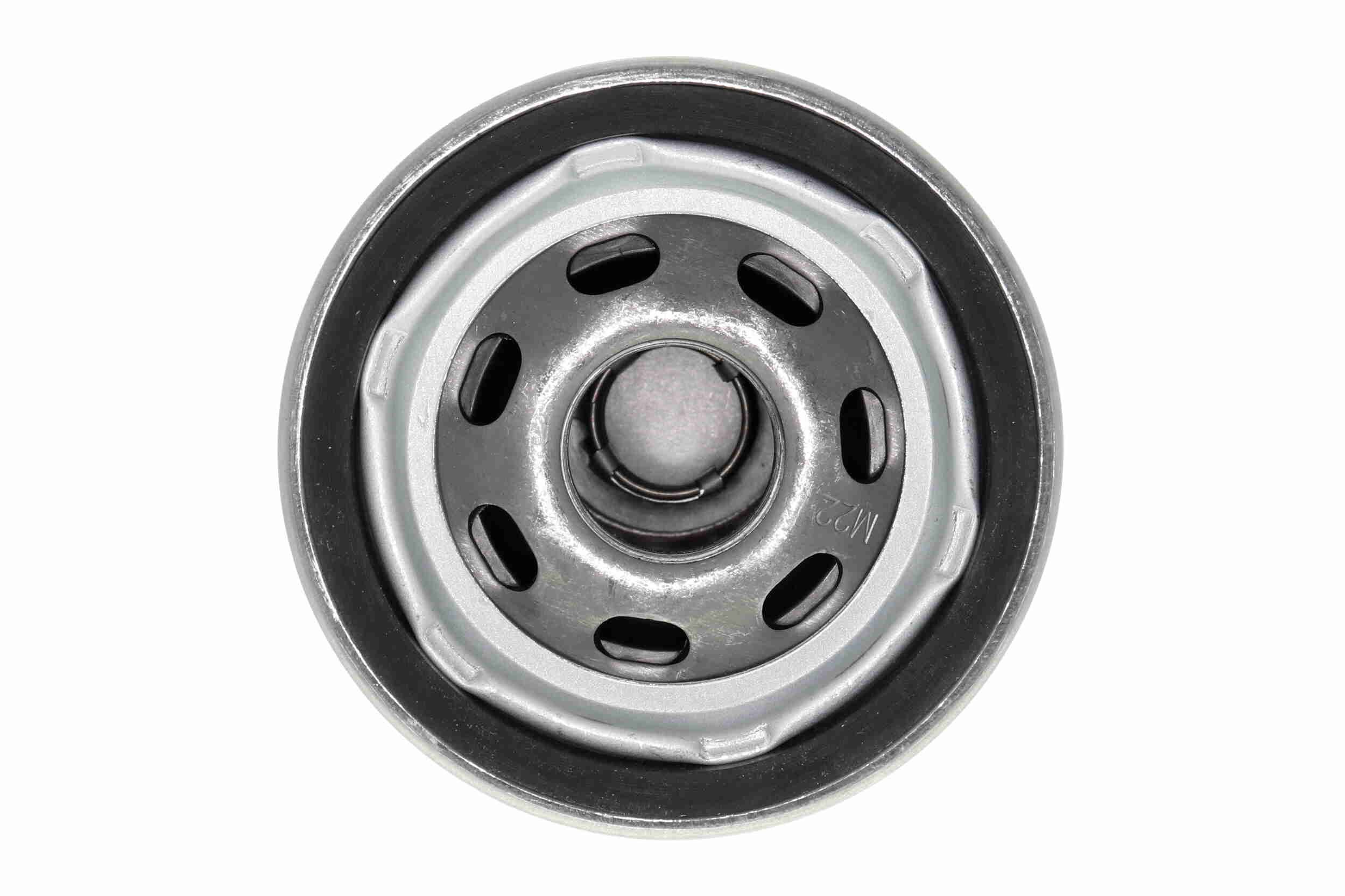 Alyvos filtras VAICO V25-1696