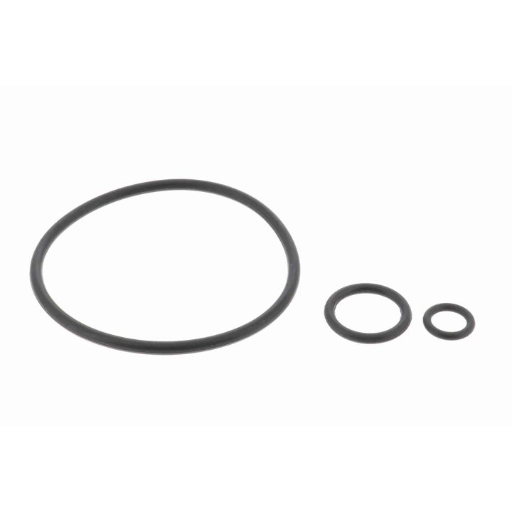 Alyvos filtras VAICO V30-0860