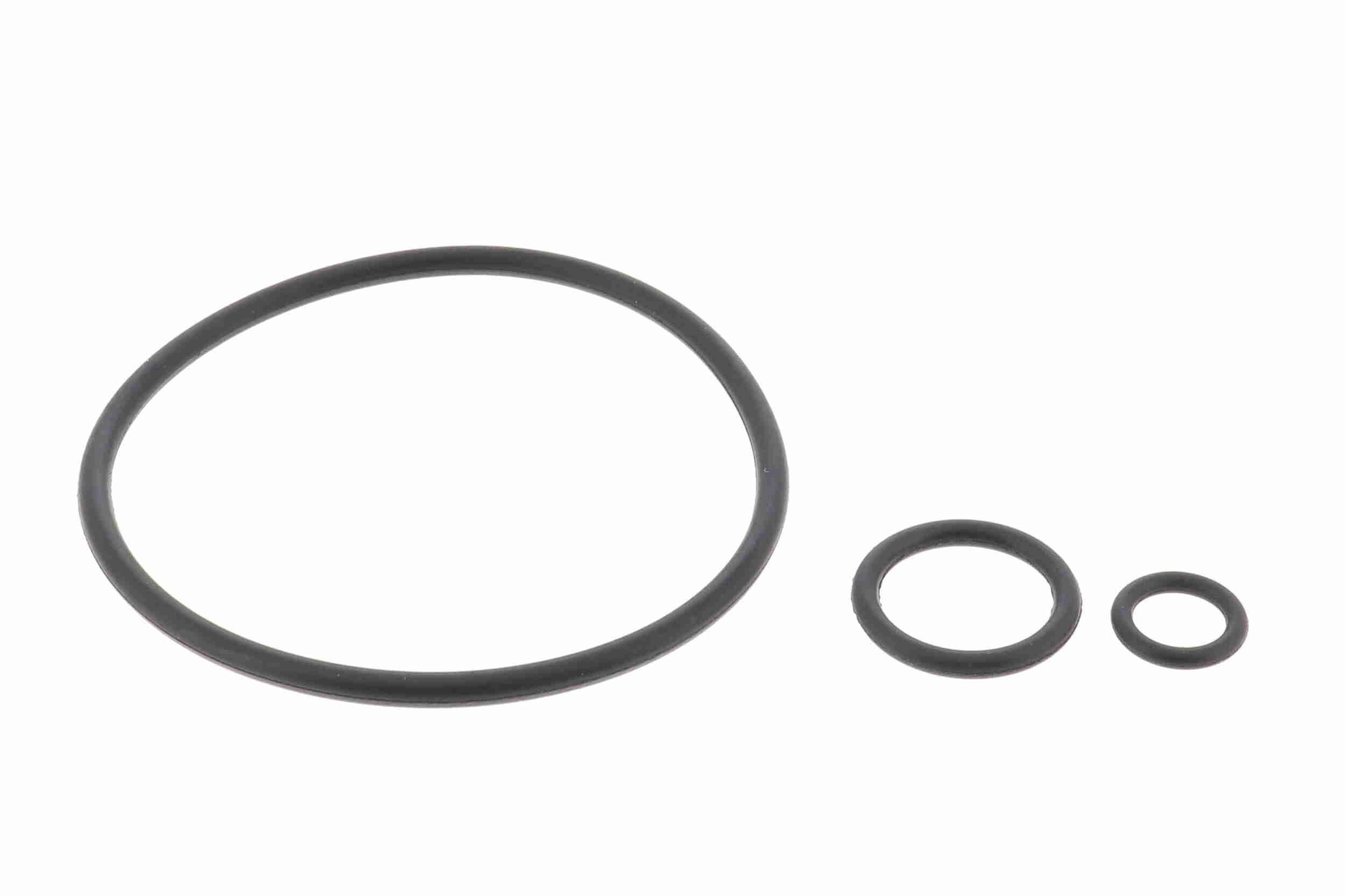 Alyvos filtras VAICO V30-0860