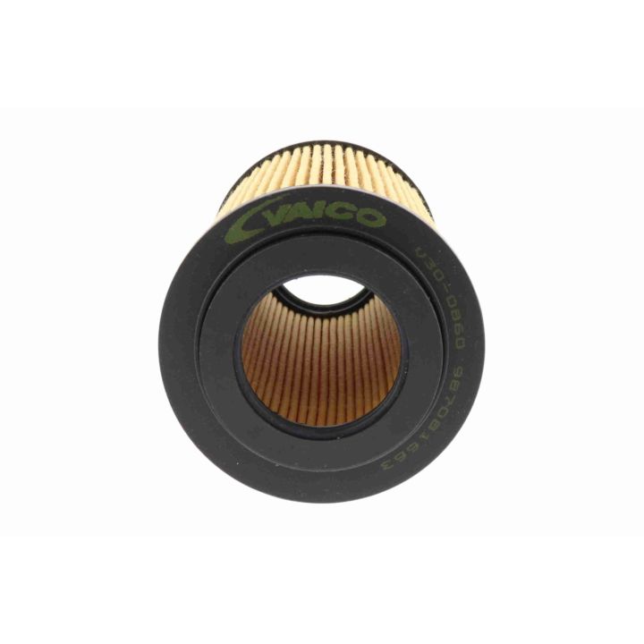 Alyvos filtras VAICO V30-0860