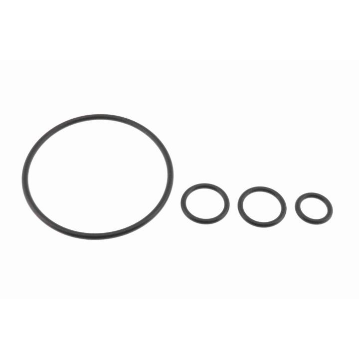 Alyvos filtras VAICO V30-0931