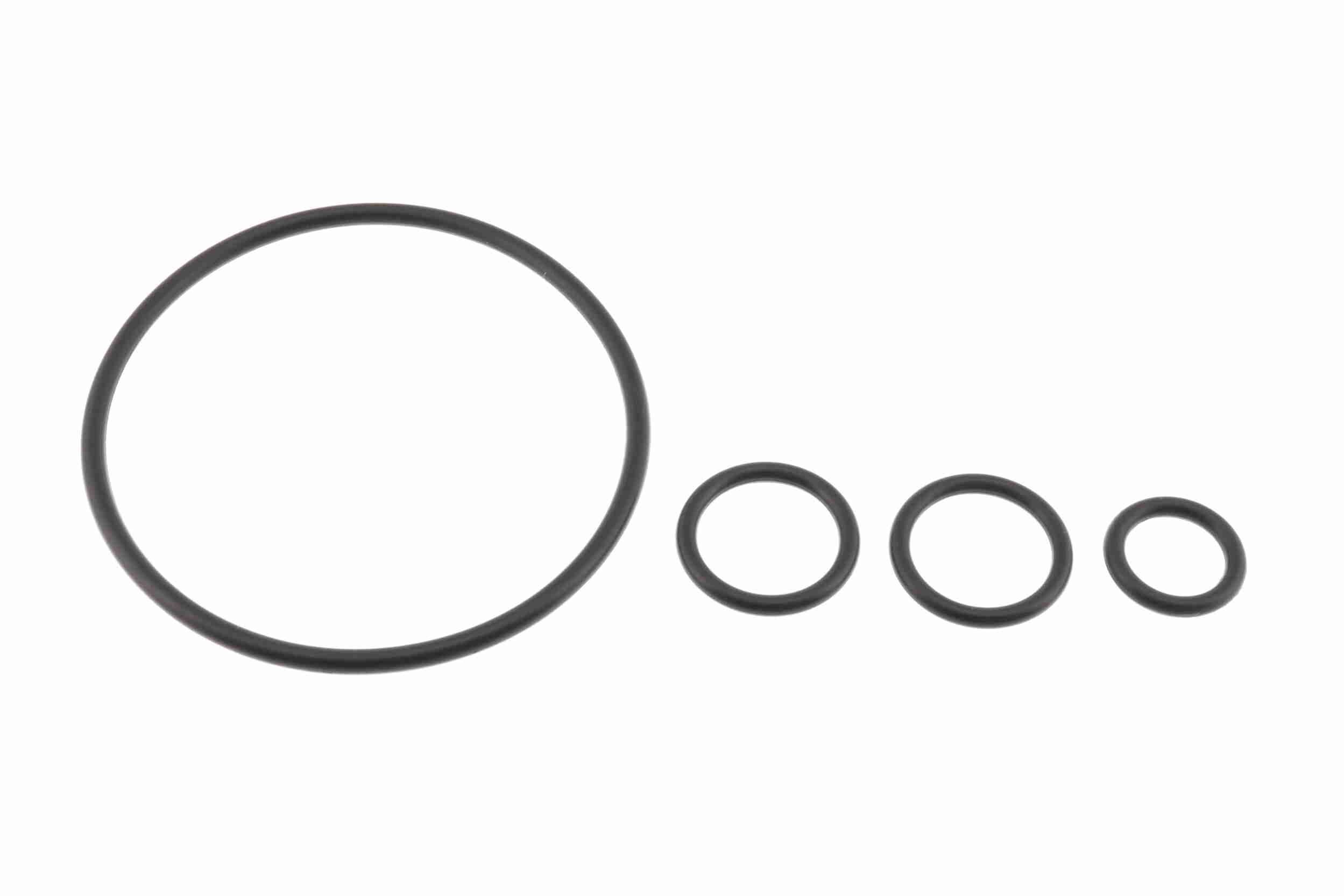 Alyvos filtras VAICO V30-0931