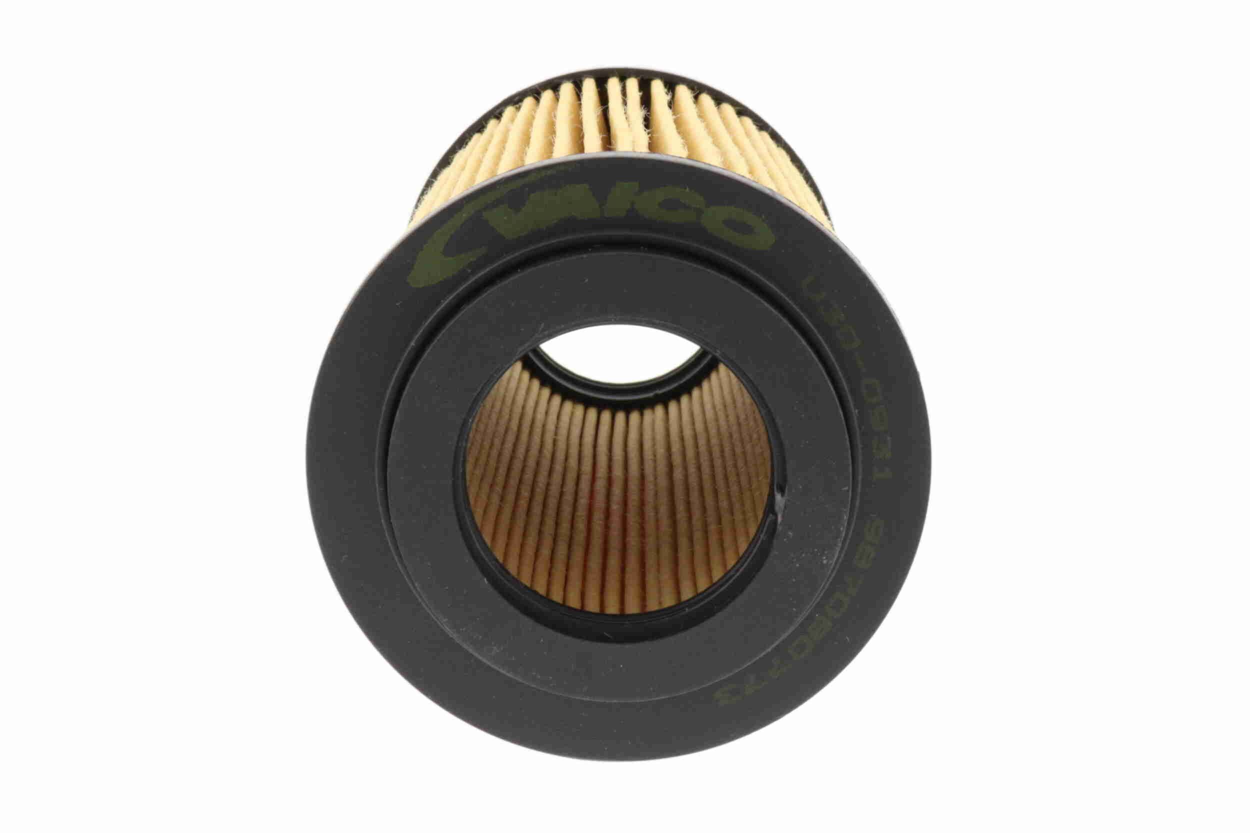 Alyvos filtras VAICO V30-0931