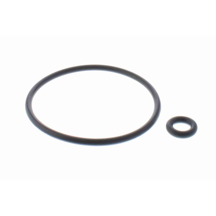 Alyvos filtras VAICO V30-1335