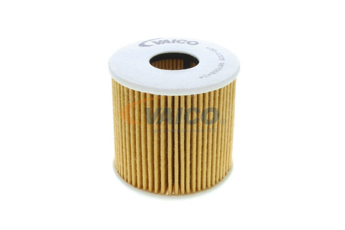 Alyvos filtras VAICO V30-1335