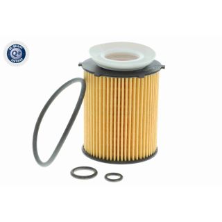 Alyvos filtras VAICO V30-1821