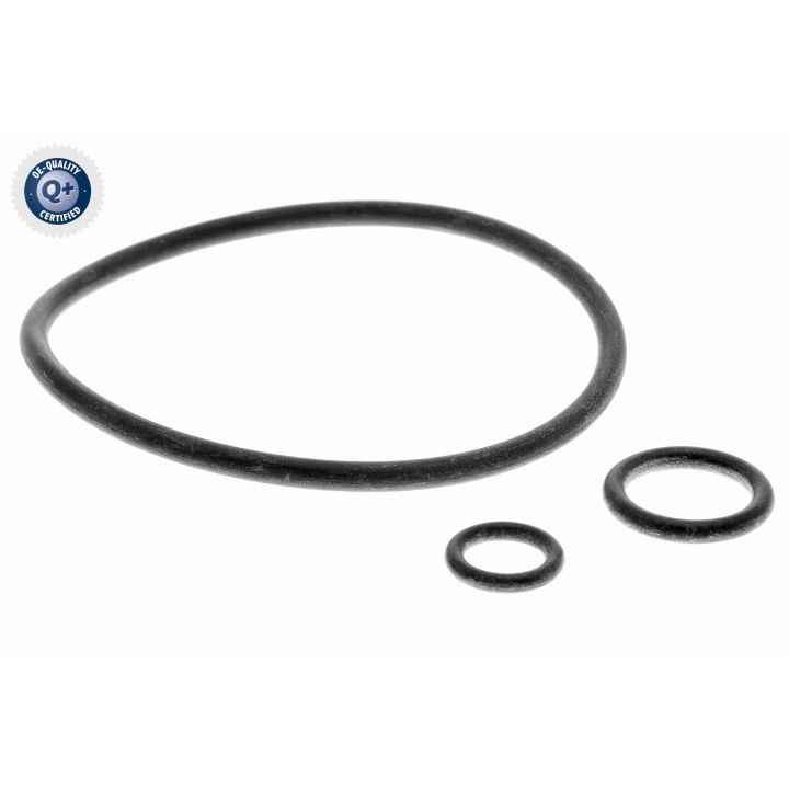 Alyvos filtras VAICO V30-1821