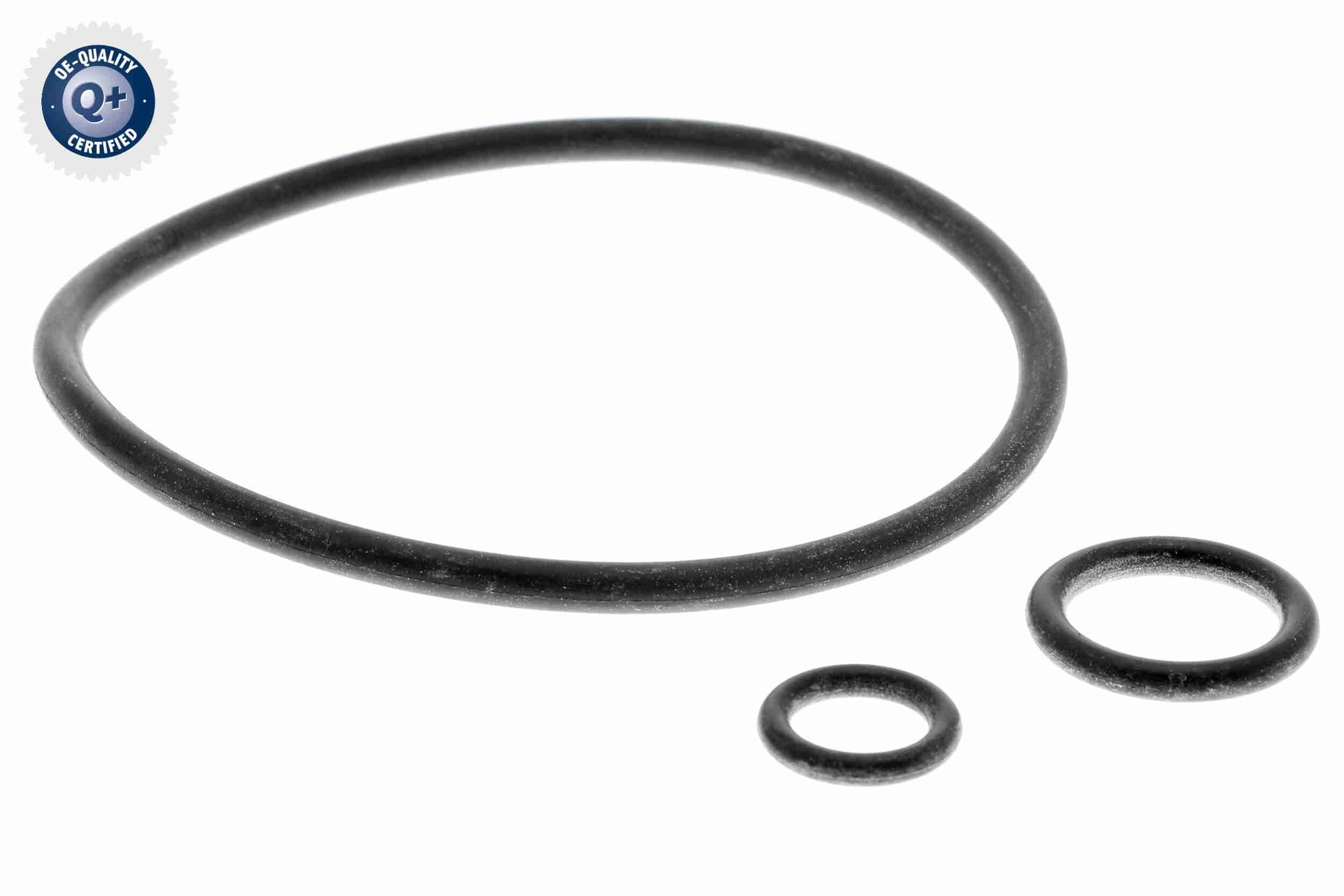 Alyvos filtras VAICO V30-1821