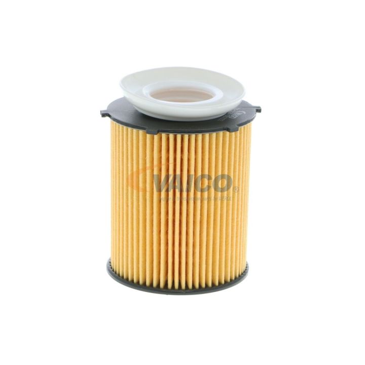 Alyvos filtras VAICO V30-1821
