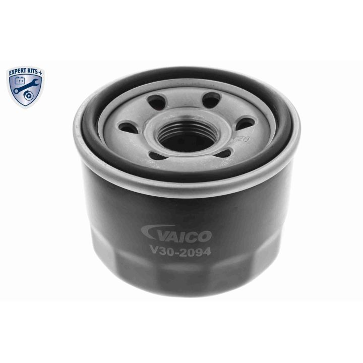 Alyvos filtras VAICO V30-2094