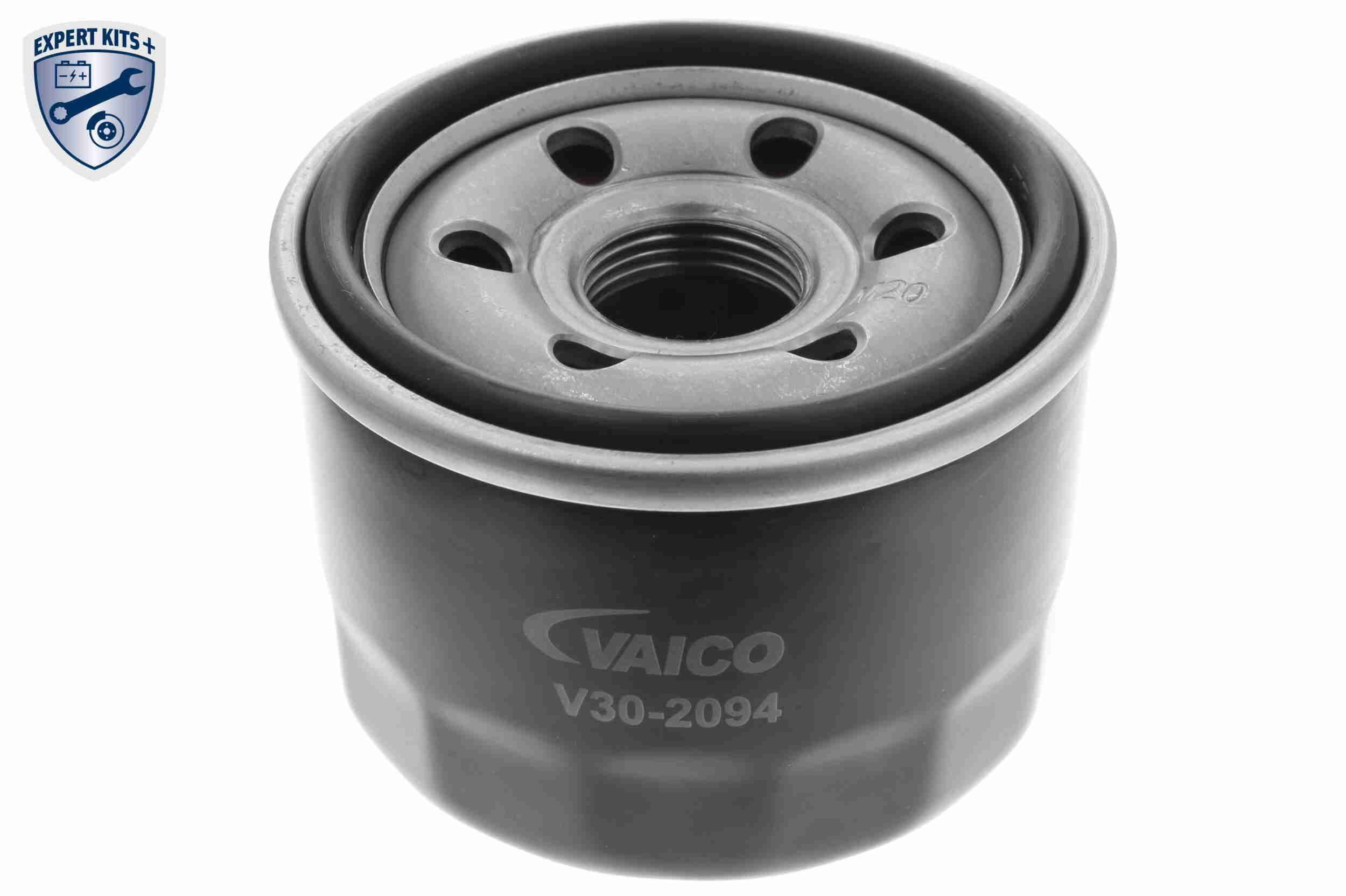Alyvos filtras VAICO V30-2094