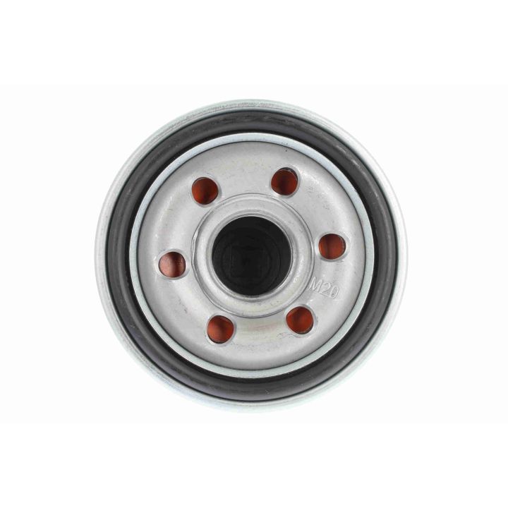 Alyvos filtras VAICO V30-2094