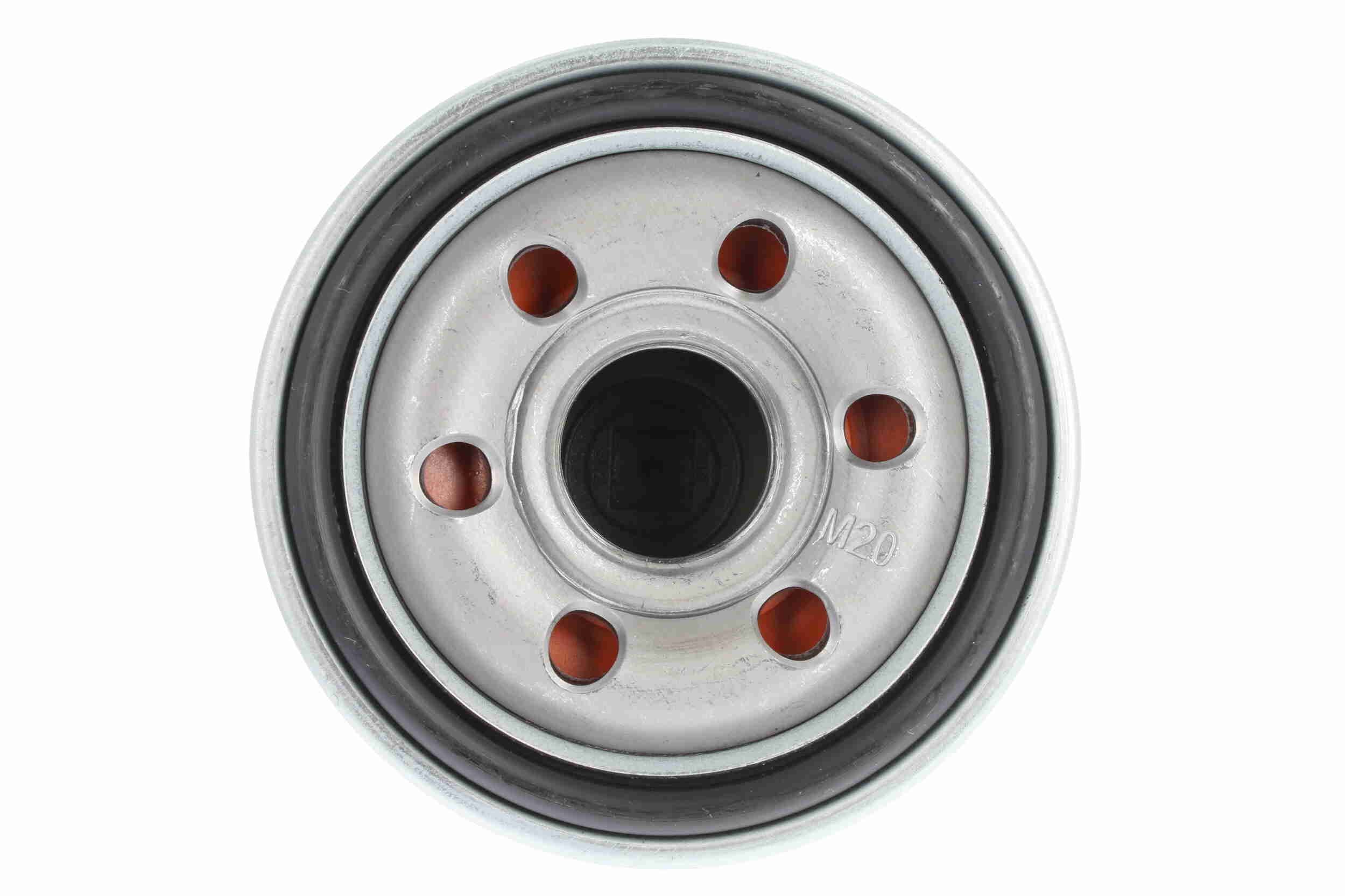 Alyvos filtras VAICO V30-2094