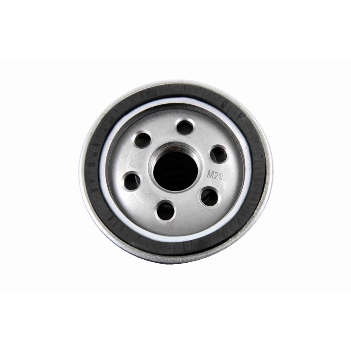 Alyvos filtras VAICO V30-2193