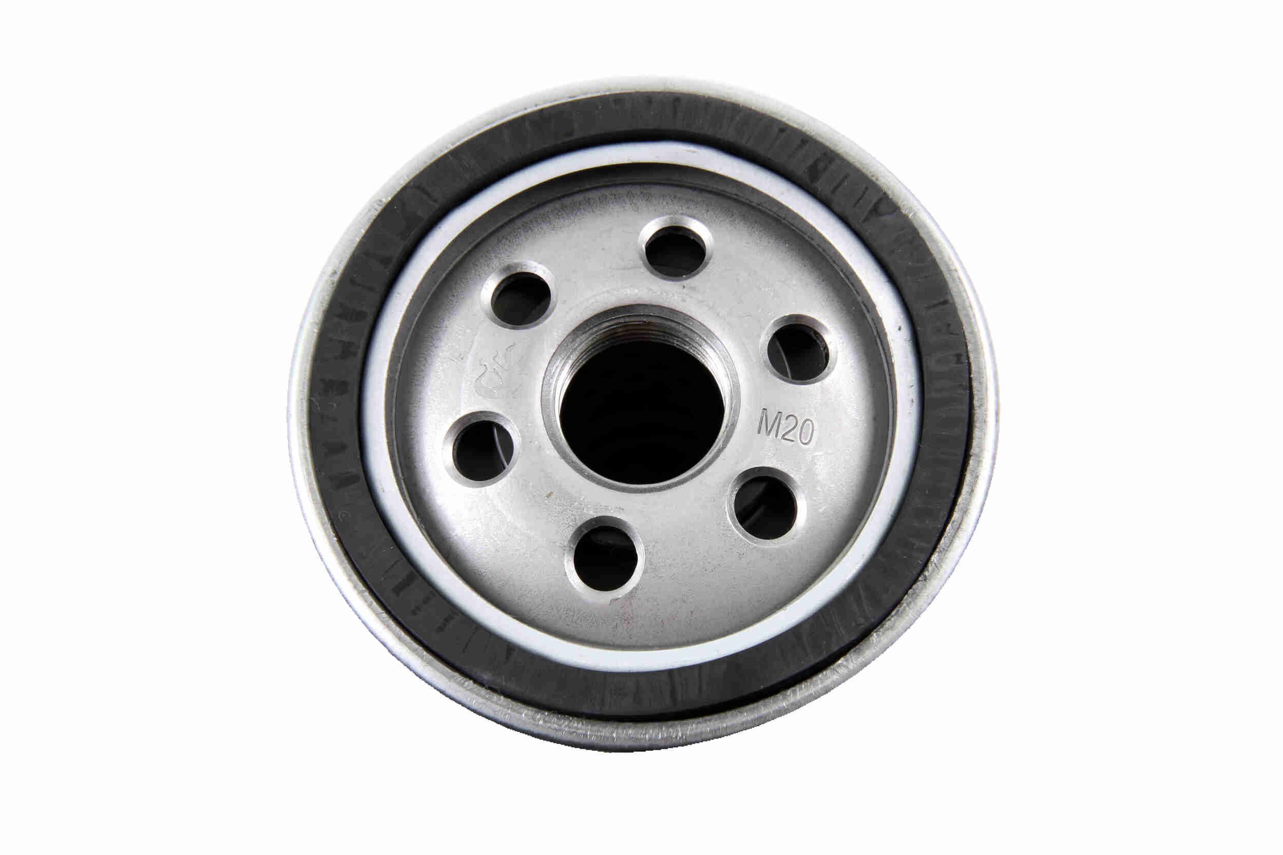 Alyvos filtras VAICO V30-2193