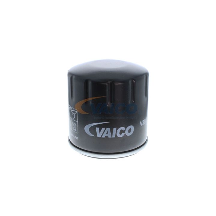 Alyvos filtras VAICO V30-2193