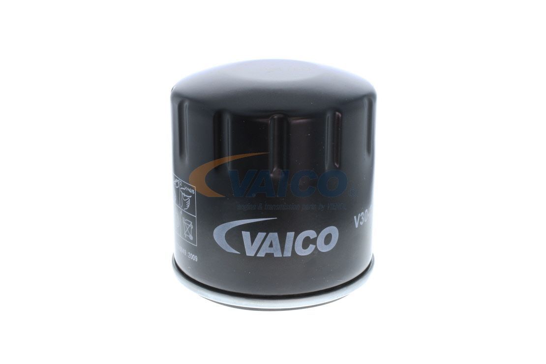 Alyvos filtras VAICO V30-2193