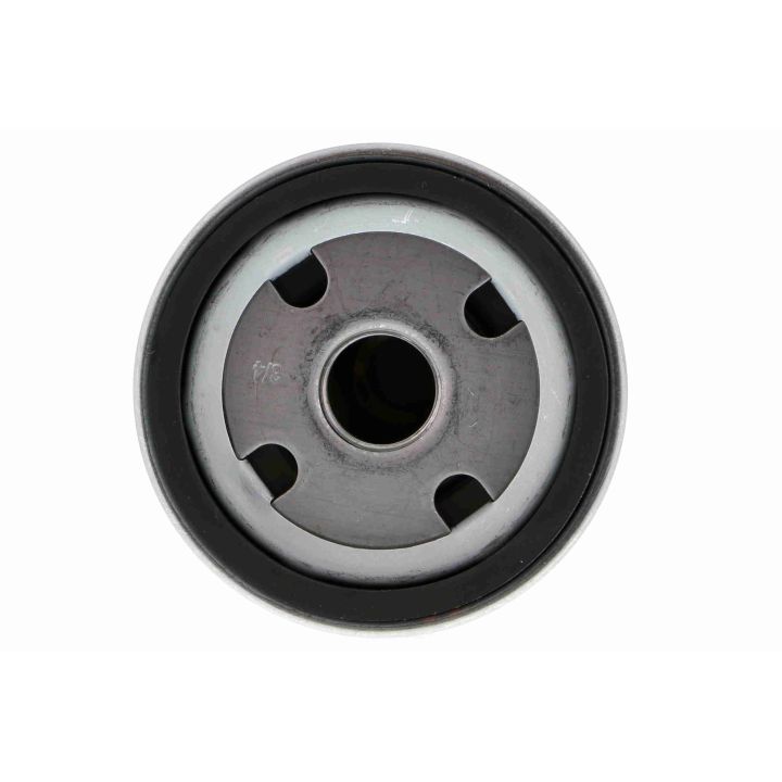 Alyvos filtras VAICO V40-0080