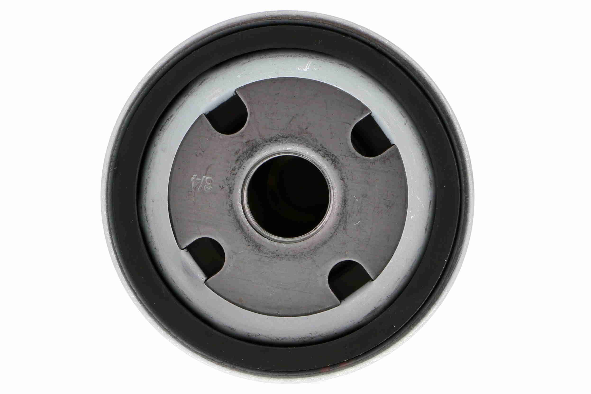 Alyvos filtras VAICO V40-0080