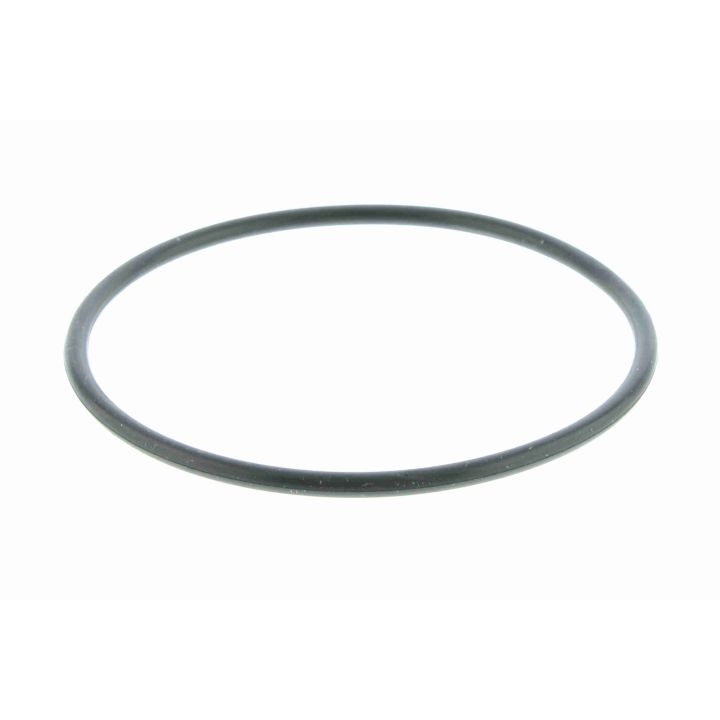 Alyvos filtras VAICO V40-0087