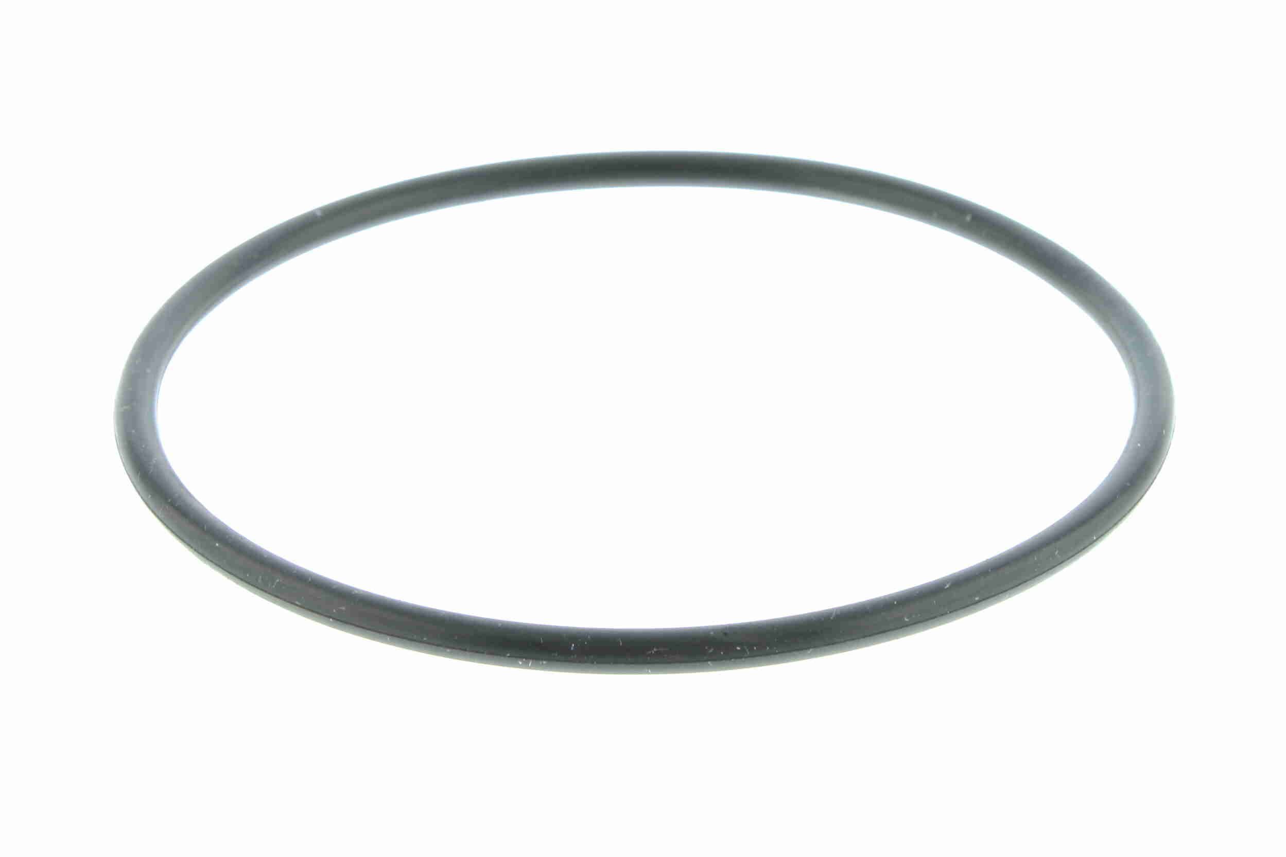 Alyvos filtras VAICO V40-0087