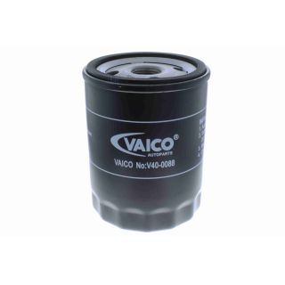 Alyvos filtras VAICO V40-0088