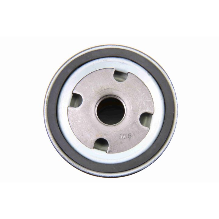 Alyvos filtras VAICO V40-0088