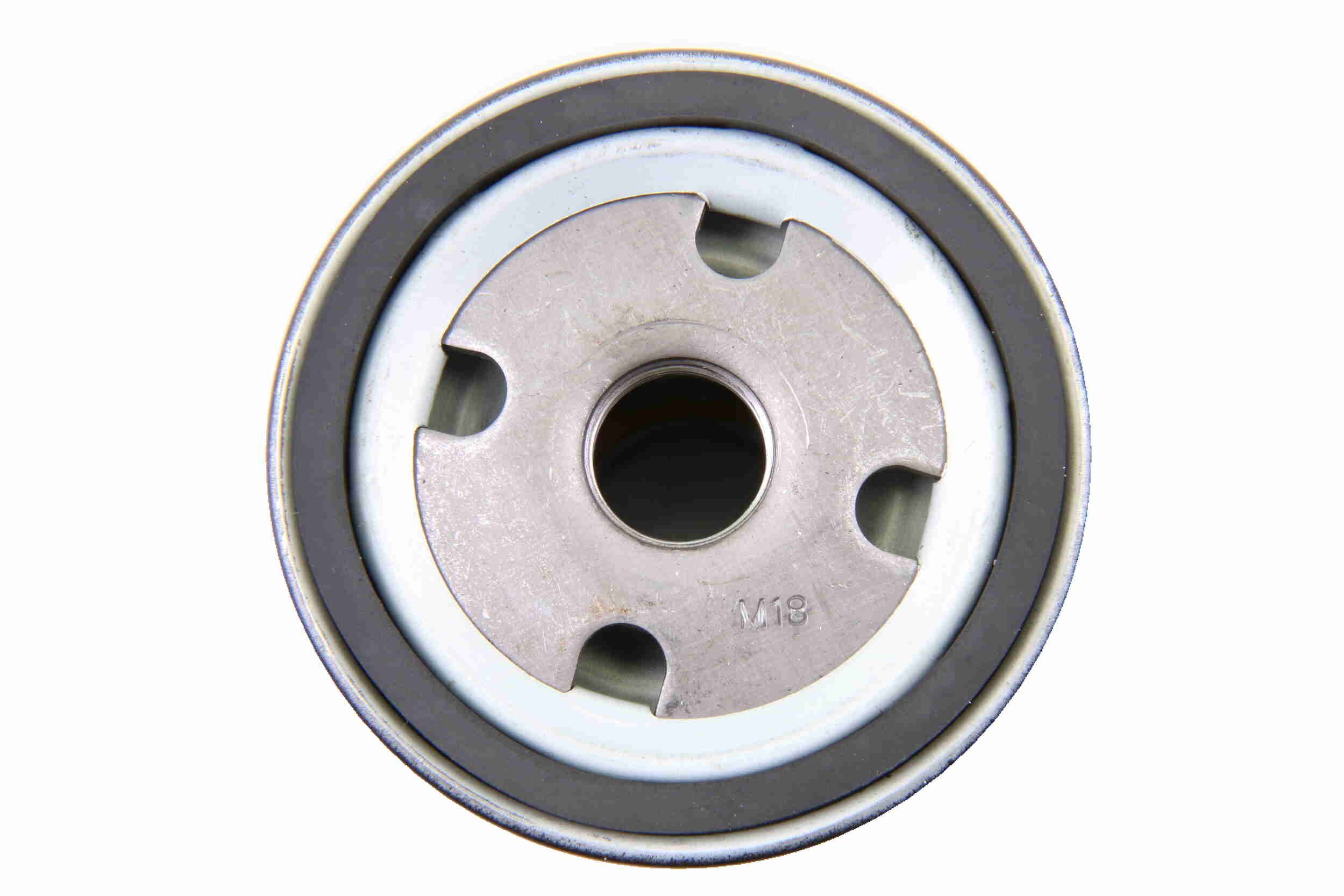 Alyvos filtras VAICO V40-0088