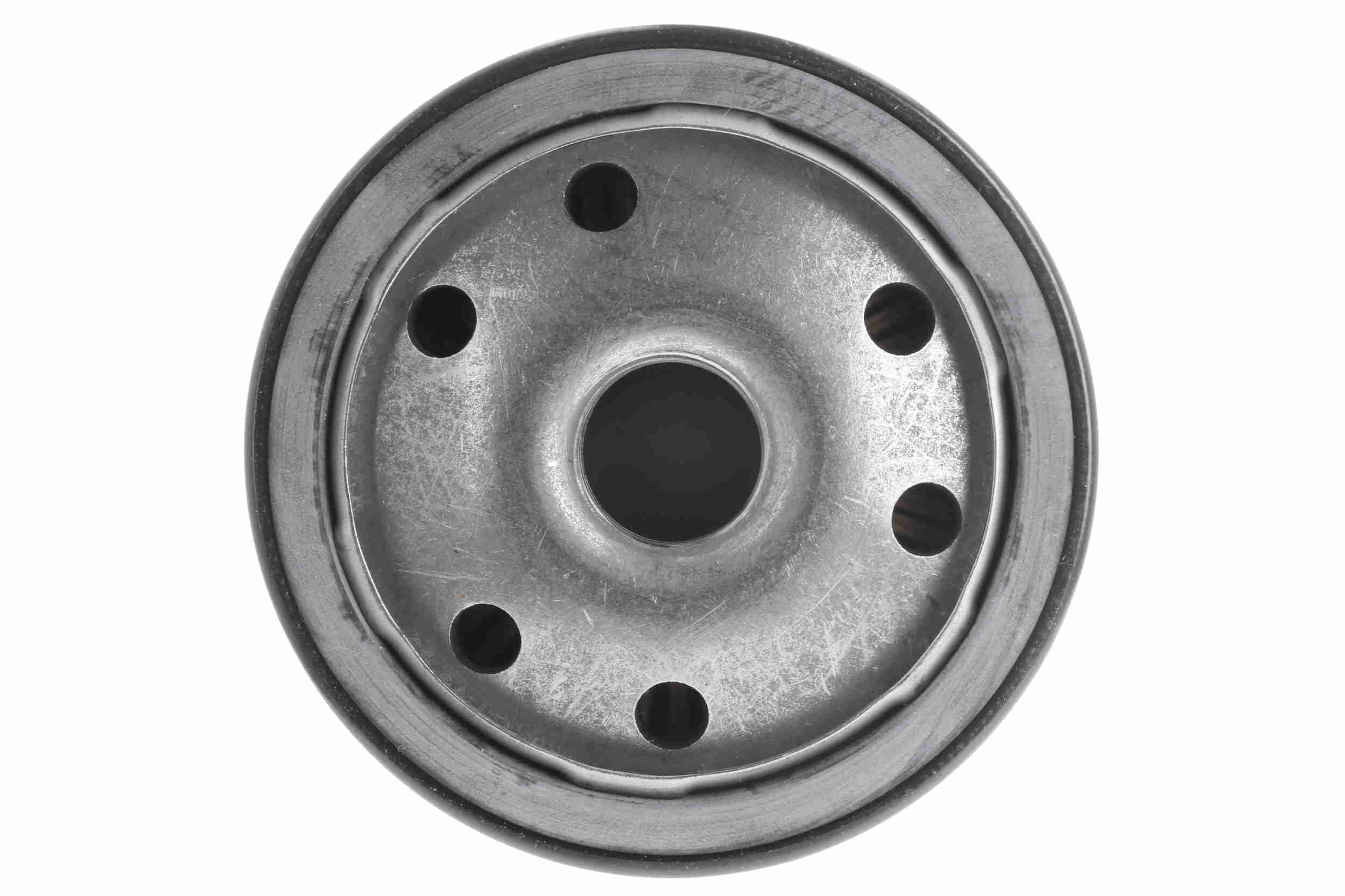 Alyvos filtras VAICO V40-0089