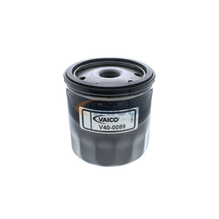 Alyvos filtras VAICO V40-0089