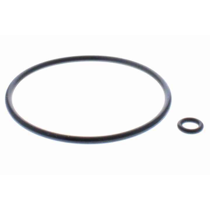 Alyvos filtras VAICO V40-0092