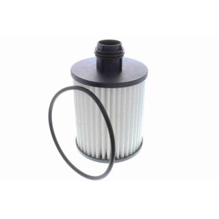 Alyvos filtras VAICO V40-0099