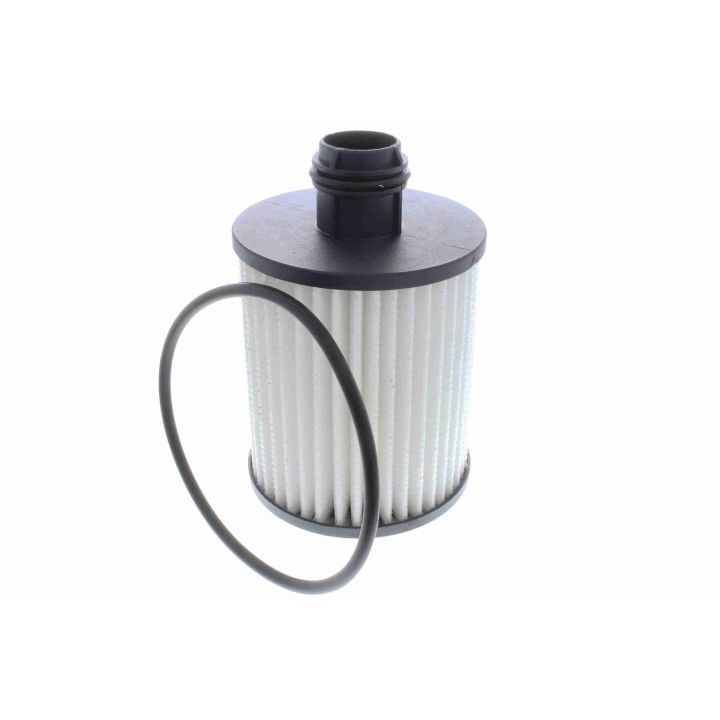 Alyvos filtras VAICO V40-0099