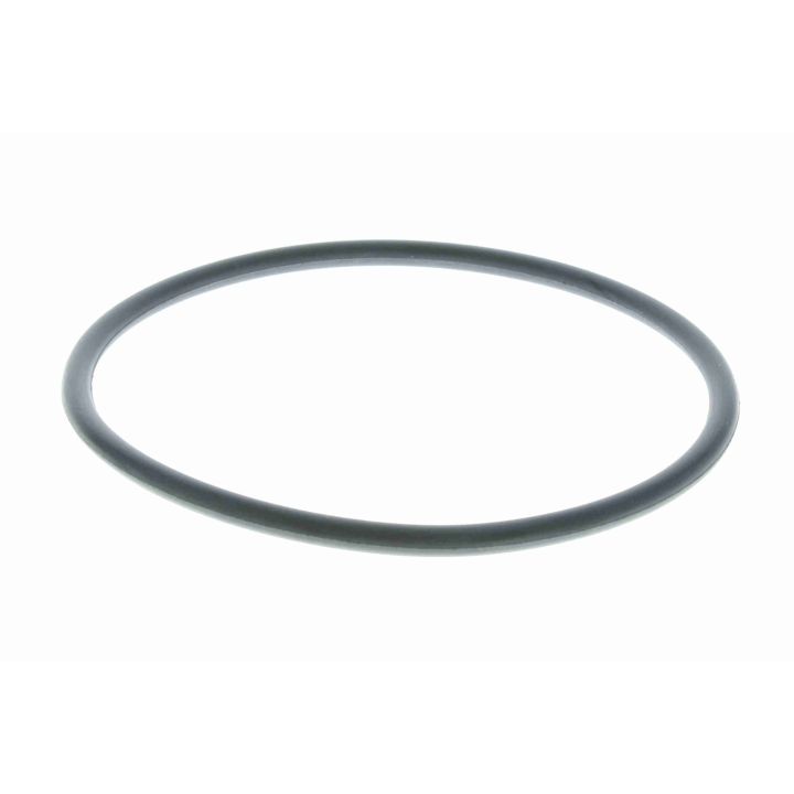 Alyvos filtras VAICO V40-0099